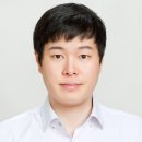 메타저널
