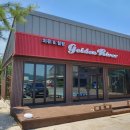 산들강웅포마을 이미지