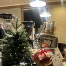 원커피 | [반포] 조용하게 즐기기 좋은 서초구 카페 원배러커피 방문 후기