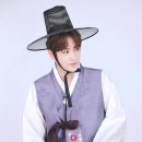 서당 이미지