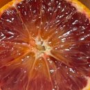 마마밥상 이미지