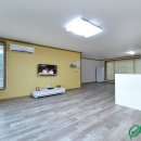 에스나인 펜션 이미지