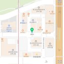 GS25 판교예미지점 이미지