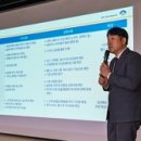 용문산 관광지 이미지