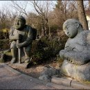 테마공원 선녀와 나무꾼 이미지