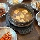 씨유하남미사점 | [경기/하남] 굴뚝가마솥한정식 | 한식 | 누룽지솥밥