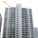 원당골1길 이미지