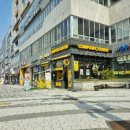 컴포즈커피 홍성내포점 이미지