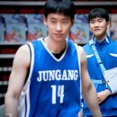 최신영화 리바운드 이미지