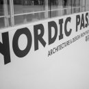 예담건축디자인 이미지