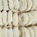 웰빙(자연)음식 이미지