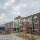 양주고등학교 이미지