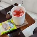 제4남성경로당 | 벨리티헤어 강남본점 후기 | 맨즈 시그니처 펌| 남성 전문