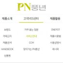 풍년 이미지