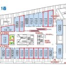 마곡스타약국 이미지