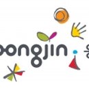 웅진빌딩 이미지