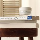 엔디피(NDP) 이미지