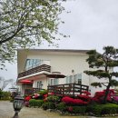 샛별펜션 | 안면도 태안숙소 아기랑 갯벌체험 가능한 펜션