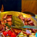 고메갈비 이미지