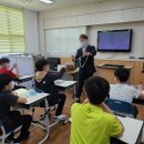 건국중학교 이미지