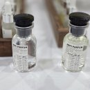 현북초등학교 이미지