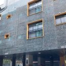 삼양로 123길 이미지