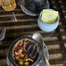 정원셀프주유소 이미지