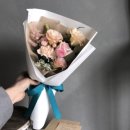 제천꽃집 꽃 향기가 가득한 꽃닮 이용후기