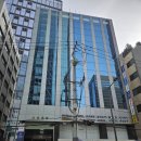 종로외국어번역행정사사무소 이미지