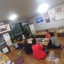 팡팡노래연습장 이미지