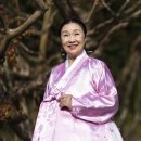 가곡(조순자) 이미지