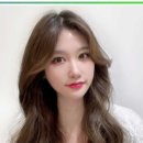 미용실요때 이미지