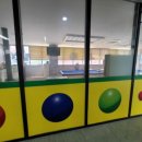 프리미엄아울렛로 2 이미지