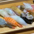 분당수내2-A-9 이미지