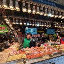 우성상회 이미지