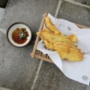 세화오일시장 이미지