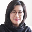 강원디자인 이미지