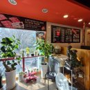 횡성토종한우정육점 | 입에서 사르르 녹는 투뿔의 위엄! 원주 횡성한우 소와돈정육점식당 찐 후기