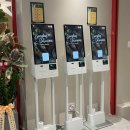 피자1번가 이미지