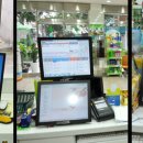 신세명약국 이미지