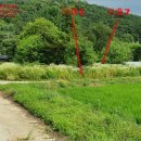 백석2리경로당 이미지