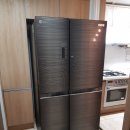 해피전자 이미지