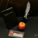 현대백화점 디큐브시티 지하1층-2 | 뮤지컬 데스노트 고은성 김성철 페어 디큐브 링크아트센터 1층 C구역 1열 관람 후기