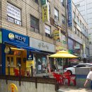 국수나무안산 이미지