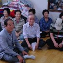 본동경로당 이미지