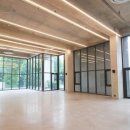 광장코아빌딩 이미지