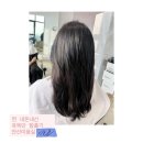 능곡힐스테이트 | [안산미용실] 찐 내돈내산 이끌린안산점에서 헤어유목민 탈출 후기 (n번째방문중)