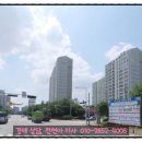 장당우미5차아파트 이미지