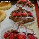 능곡역 맛집 명인이상용제빵소 추천메뉴가격영업시간리뷰주차