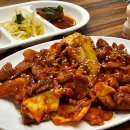 발발이 | 맛집 소개 - 홍대생 인증 맛집! 발발이네 제육볶음 (제육볶음 성지, 실제 후기, 위치 분위기 방문 꿀팁)